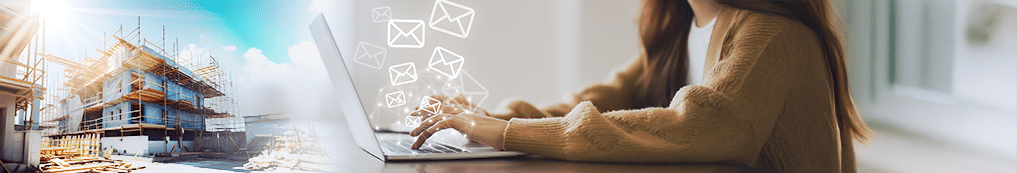 01-Haus-Kontakt-Mail-Interessensgemeinschaft-Nachhaltigkeit-Energie-Bauwesen