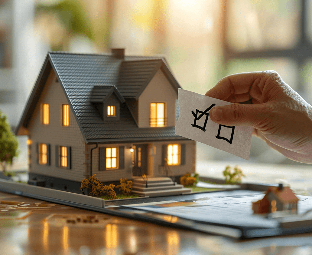 01-Header-Haus-Check-Checkliste-Interessensgemeinschaft-Nachhaltigkeit-Energie-Bauwesen