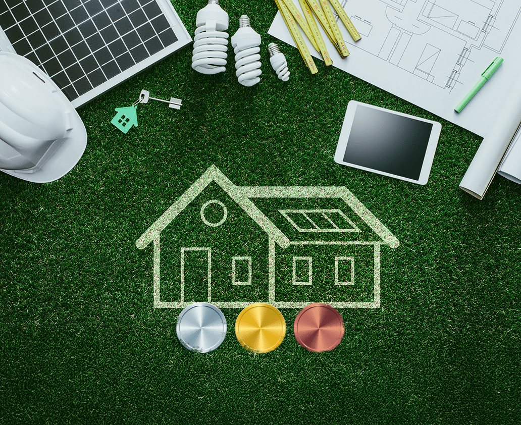 03-Haus-Siegel-Auszeichnung-Interessensgemeinschaft-Nachhaltigkeit-Energie-Bauwesen