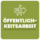 03-Oeffentlichkeitsarbeit