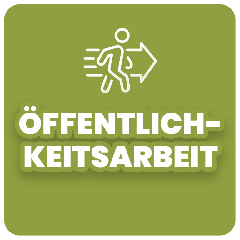 03-Oeffentlichkeitsarbeit