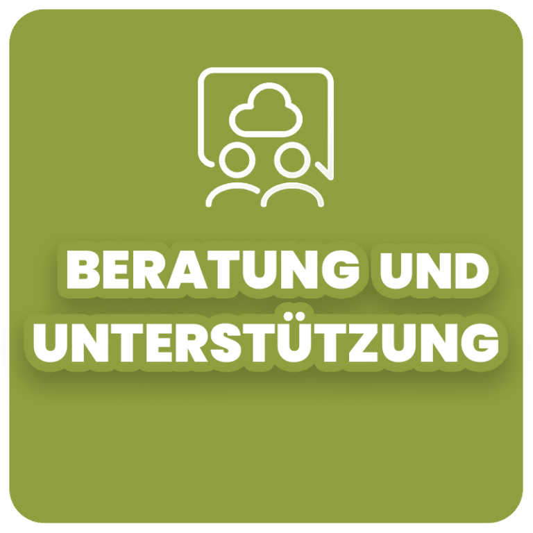 04-Beratung-und-Unterstutezung