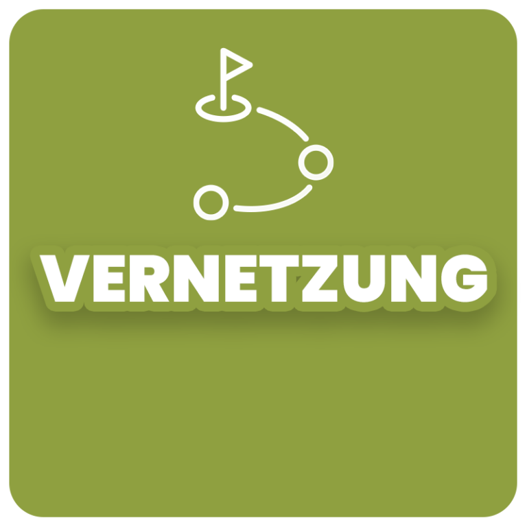 05-Vernetzung