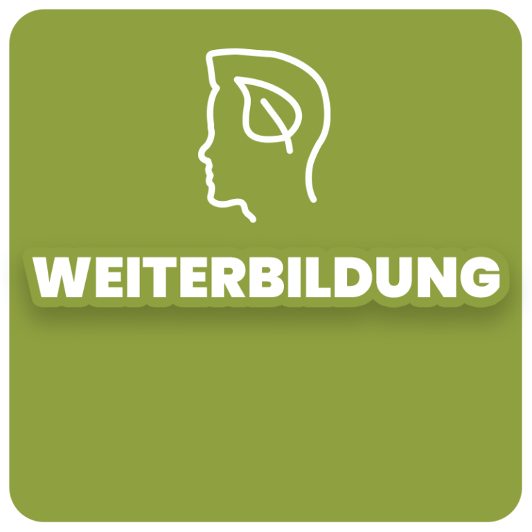 06-Weiterbildung
