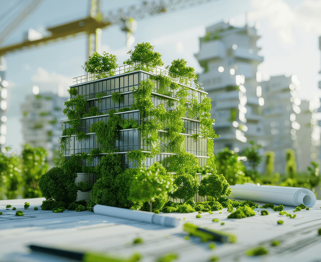 07-Haus-Natur-Einklang-Interessensgemeinschaft-Nachhaltigkeit-Energie-Bauwesen