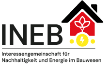 Logo-fuer-Gemeinschaft-fuer-bezahlbares-Bauland-und-Grundstuecke-klein